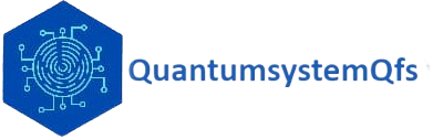 Qunatumsystemqfs